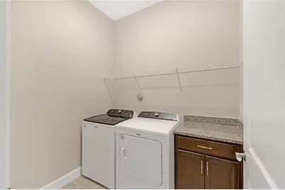 14941 Redcove Place, Westlake, FL 33470 - Photo 22