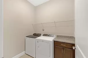 14941 RedCove Pl, Westlake, FL 33470 - Photo 22