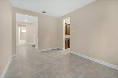 14941 Redcove Place, Westlake, FL 33470 - Photo 14