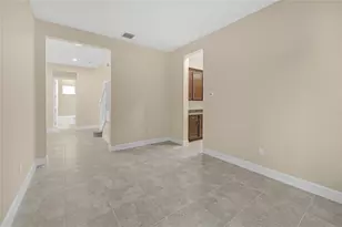 14941 RedCove Pl, Westlake, FL 33470 - Photo 14