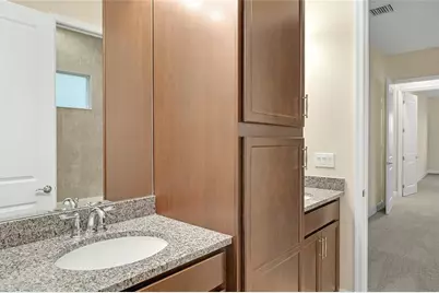 14941 Redcove Place, Westlake, FL 33470 - Photo 24