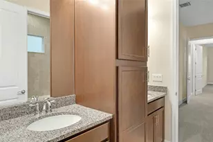 14941 RedCove Pl, Westlake, FL 33470 - Photo 24