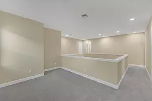14941 RedCove Pl, Westlake, FL 33470 - Photo 6
