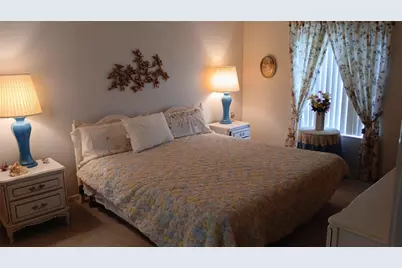 627 Sea Pine Way #B1, Greenacres, FL 33415 - Photo 12