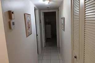 627 Sea Pine Way, Greenacres, FL 33415 - Photo 8