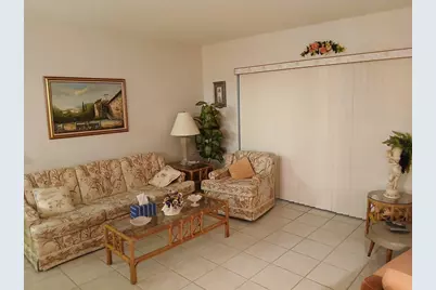 627 Sea Pine Way #B1, Greenacres, FL 33415 - Photo 4