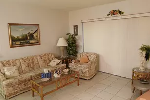 627 Sea Pine Way, Greenacres, FL 33415 - Photo 4