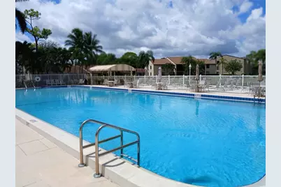 627 Sea Pine Way #B1, Greenacres, FL 33415 - Photo 14