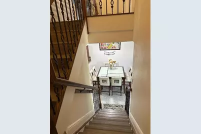 8824 SW 153rd Court, Miami, FL 33196 - Photo 16