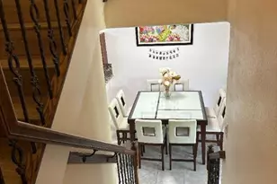 8824 SW 153rd Ct, Miami, FL 33196 - Photo 16