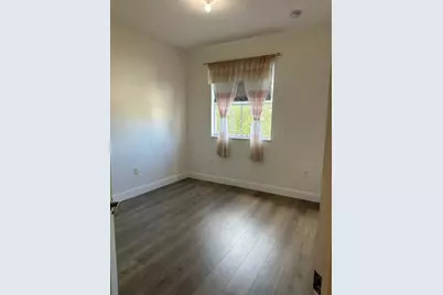 8824 SW 153rd Court, Miami, FL 33196 - Photo 18