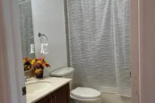 8824 SW 153rd Ct, Miami, FL 33196 - Photo 20