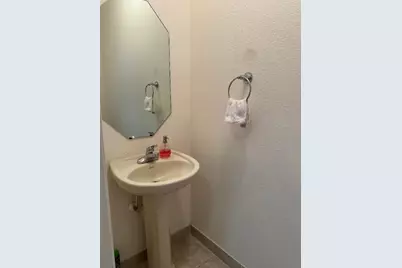 8824 SW 153rd Court, Miami, FL 33196 - Photo 12