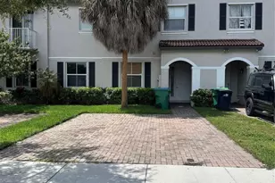 8824 SW 153rd Ct, Miami, FL 33196 - Photo 1