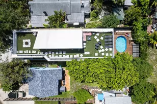 303 SW 9th St, Fort Lauderdale, FL 33315 - Photo 46