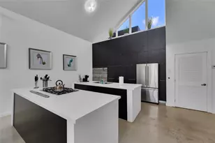 303 SW 9th St, Fort Lauderdale, FL 33315 - Photo 2