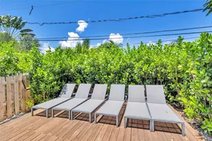 303 SW 9th St, Fort Lauderdale, FL 33315 - Photo 40