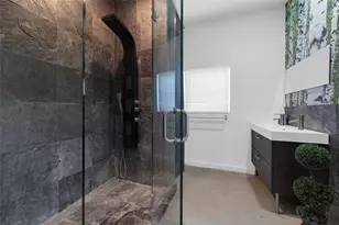 303 SW 9th St, Fort Lauderdale, FL 33315 - Photo 30