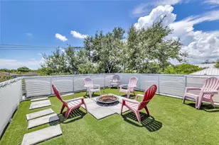 303 SW 9th St, Fort Lauderdale, FL 33315 - Photo 34