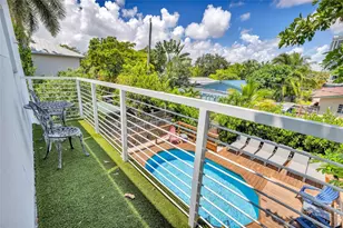 303 SW 9th St, Fort Lauderdale, FL 33315 - Photo 32