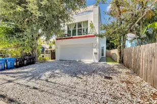 303 SW 9th St, Fort Lauderdale, FL 33315 - Photo 44