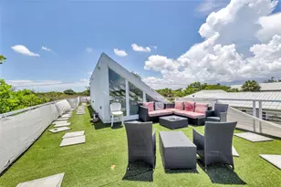 303 SW 9th St, Fort Lauderdale, FL 33315 - Photo 36