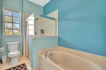 115 Bella Vita Drive #115, West Palm Beach, FL 33411 - Photo 4