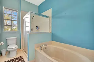 115 Bella Vita Dr, Royal Palm Beach, FL 33411 - Photo 4