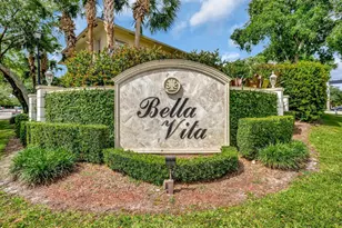 115 Bella Vita Dr, Royal Palm Beach, FL 33411 - Photo 2