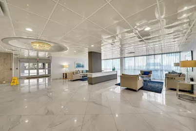 3850 Galt Ocean Drive #209, Fort Lauderdale, FL 33308 - Photo 24