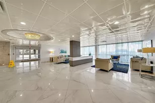 3850 Galt Ocean Dr, Fort Lauderdale, FL 33308 - Photo 24