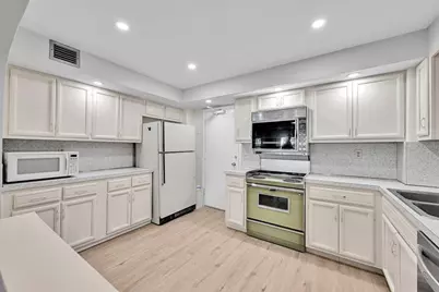 3850 Galt Ocean Drive #209, Fort Lauderdale, FL 33308 - Photo 14