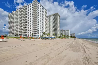 3850 Galt Ocean Drive #209, Fort Lauderdale, FL 33308 - Photo 4