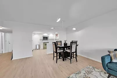 3850 Galt Ocean Drive #209, Fort Lauderdale, FL 33308 - Photo 8