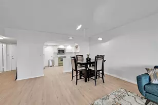 3850 Galt Ocean Dr, Fort Lauderdale, FL 33308 - Photo 8