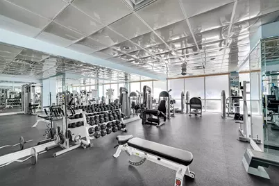 3850 Galt Ocean Drive #209, Fort Lauderdale, FL 33308 - Photo 28