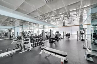 3850 Galt Ocean Dr, Fort Lauderdale, FL 33308 - Photo 28