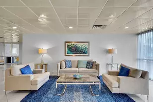 3850 Galt Ocean Dr, Fort Lauderdale, FL 33308 - Photo 22