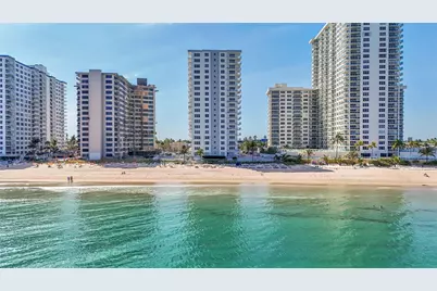 3850 Galt Ocean Drive #209, Fort Lauderdale, FL 33308 - Photo 1