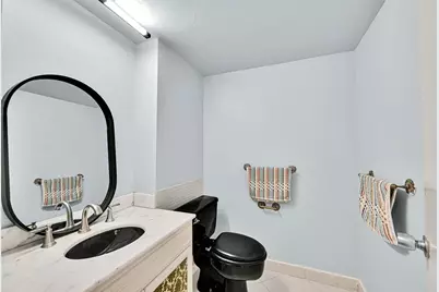 3850 Galt Ocean Drive #209, Fort Lauderdale, FL 33308 - Photo 18