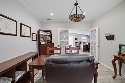 105 S Avenue Of The Arts, Fort Lauderdale, FL  - Photo 8