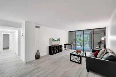 2800 N 46th Avenue #A404, Hollywood, FL 33021 - Photo 86