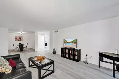 2800 N 46th Avenue #A404, Hollywood, FL 33021 - Photo 78