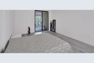 2800 N 46th Avenue #A404, Hollywood, FL 33021 - Photo 36