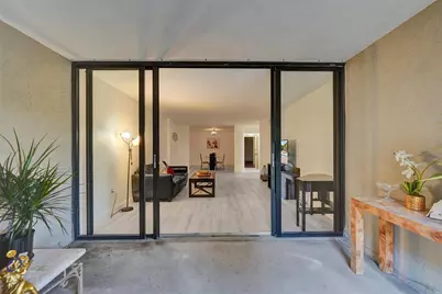 2800 N 46th Avenue #A404, Hollywood, FL 33021 - Photo 4