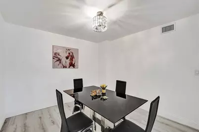 2800 N 46th Avenue #A404, Hollywood, FL 33021 - Photo 82