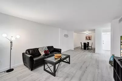 2800 N 46th Avenue #A404, Hollywood, FL 33021 - Photo 76