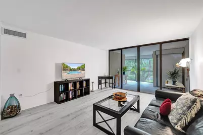 2800 N 46th Avenue #A404, Hollywood, FL 33021 - Photo 74