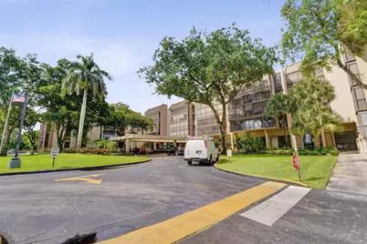 2800 N 46th Avenue #A404, Hollywood, FL 33021 - Photo 62