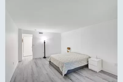 2800 N 46th Avenue #A404, Hollywood, FL 33021 - Photo 34